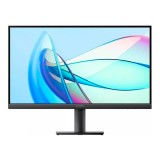 MON 21.45 XIAOMI A22I A22FAB-RAGL FHD 75HZ HDMI/VG ELA5230EU...