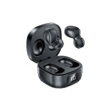 FONE EAR FTX E27-BK BT/MIC/IPX4 Preto 124511