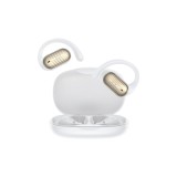 FONE EAR FTX E95-BG BT/MIC/TOUCH/IPX6 BEGE 124658