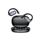 FONE EAR FTX E95-BK BT/MIC/TOUCH/IPX6 BLACK 124641