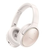 FONE BT FTX H20-BG MIC/ANC+ENC/BT/TOUCH BEIGE 124757