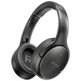 FONE BT FTX H20-BK MIC/ANC+ENC/BT/TOUCH BLACK 124740