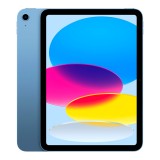 APPLE IPAD 11 A16 11" 128GB MD4A4LL/A BLUE A3354