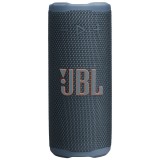 CAIXA DE SOM JBL GRIP 1 Azul