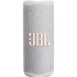 CAIXA DE SOM JBL GRIP 1 BRANCA