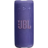 CAIXA DE SOM JBL GRIP 1 ROXA