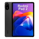 TABLET XIAOMI PAD 2 8/256GB 11" CINZA TABLET