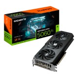 VGA RTX5060TI 16GB GIGABYTE GAMING OC GDDR7/3FAN GV-N506TGAMING...