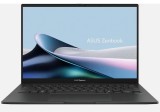 Notebook ASUS Zenbook 14 OLED UX3405CA-U7512, Intel Core Ultra 7...