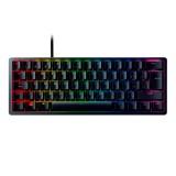 Teclado RAZER HUNTSMAN MINI RZ03-03392100-R311 BLK