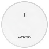 PONTO DE ACCESO WIFI HIKVISION DS-3WAP522-SI AC1200