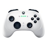 CONTROLE RAZER WOLVERINE V3 PRO XBOX SERIES X/S RZ06-05200200-R 3...