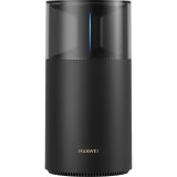 ROUTER HUAWEI MESH X1 PRO WIFI7 3.6GBP BLACK