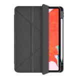 WIWU CAPA IPAD AIR CLASSIC III GF-003 PRO 13" BLACK