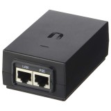 UI. POE-24-24W-BR POE INJECTOR 24VDC 24W 1AMP FONT