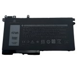Bateria PARA NB DELL 1V1XF 11.4 V 42WH INTERNO