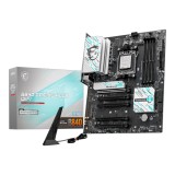 MB AM5 MSI B840 GAMING PLUS WIFI DDR5/HDMI/USB3