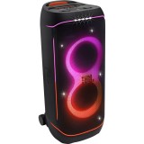 CAIXA DE SOM JBL PARTYBOX 720 800W BIVOLT PRETO