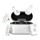 HOLLYLAND MICROFONE LARK M2S ULTIMATE COMBO BRANCO