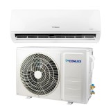 AR COND 12000 CONLUX SPLIT 12K Q/F WIFI 220V/50H*G