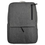 Mochila NB SATE A-KP9112 GRAY 15.6" S/G