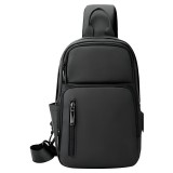 Mochila NB SATE A-KP9521 BLACK 13" *G