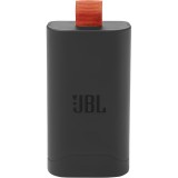 Bateria P/ CAIXA DE SOM JBL PARTYBOX CLUB 120