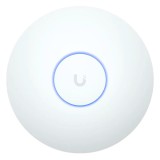 UI. U7-LR UNIFI AP AC WIFI 7 LONGO ALCANCE 2.5GBE 300 CLIE