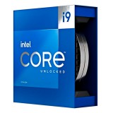 CPU INTEL 1700 I9 13900F BOX 5.60GHZ 36MB