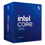 CPU INTEL 1851 ULTRA CORE 5 235 BOX 3.4GHZ