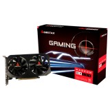 VGA RX560 4GB BIOSTAR GAMING VA5615RF41-XBARA-BS2 GDDR6 HDMI/VGA