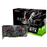 VGA RTX3050 6GB BIOSTAR EXTREME VN3516RF68-AN1RA VN3516RF68-AN1R...