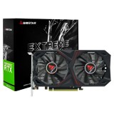 VGA RTX2060 8GB BIOSTAR SUPER EXTREME GDDR6 256BIT VN2066RF82-TN1...