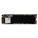 SSD M.2 256GB BIOSTAR 2280 NVME M760 M760-256GB SA122PME36-PW15...
