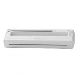 IMP TERMICA SATE A-PD552 USB-C Portátil WHITE