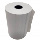 PAPEL DE IMP. TERMICA SATE A4-5 (PD551/552) S/G 100 FOLHAS