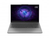 Notebook Lenovo LOQ 15IAX9E (83LK00C9US), Intel Core I5-12450HX...