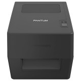 IMP TERMICA PANTUM PT-L270N BIVOLT - PRETO