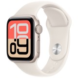 APPLE WATCH SE 3 40MM STARLIGHT MEH34LW/A SPORT MEH34LW/A