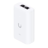 UI. U-POE++-BR UNIFI ADAPTADOR POE GIGABIT 60W 48V 1.25A