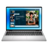 Notebook Dell 16 LDC16251-7247SLV-Pus, Intel Core 7 150U 1.80HZ...