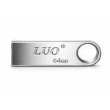 PEN DRIVE 64GB LUO FLASH DRIVE MINI 2.0