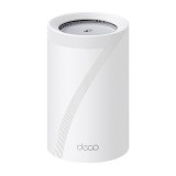 ROUTER TP-LINK DECO BE65 PRO WIFI 7 BE11000 PACK-1 WIRELESS