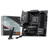 MB AM5 MSI B850M GAMING PRO WIFI6E DDR5 HDMI/DP