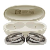 FONE EAR G-TIDE BEAN 1 WIRELESS BEIGE