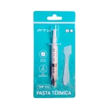 PASTA TERMICA FTX 2GR 1.2 W/M.K THP-212 *G