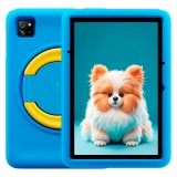 TABLET BLACKVIEW TAB A6 KIDS 4+8GB/128GB 10.1"BLUE OCEAN BLUE...