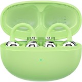 FONE EAR G-TIDE CLIP-ON TRUE WIRELESS GREEN