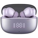 FONE EAR G-TIDE COLORBEATS TRUE WIRELESS PURPLE