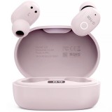 FONE EAR G-TIDE L32 TRUE WIRELESS PINK